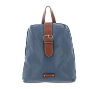PICARD tempo libero zaino Sonja Backpack Shoulderbag Wintersky