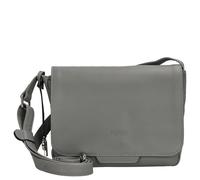 PICARD Timeless Crossbody Bag With Flap Kiesel