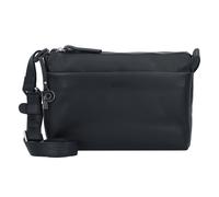 Picard Borsa a tracolla Pelle 18 cm grigio