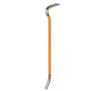 PICARD TIRACHIODI BLACKGIANT PRO BAR 2,5KG MOD. 0004680-900 EAN 4016671035377