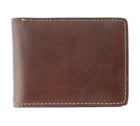 Picard Toscana 8352, Portamonete Uomo, 13x10x3 cm (L x A x P)