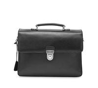 Picard Toscana Bagagli- Bagaglio a mano Uomo