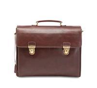 Picard Toscana bagaglio a mano. Unisex - Adulto