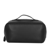 Picard Toscana - Beauty case 24 cm (schwarz)