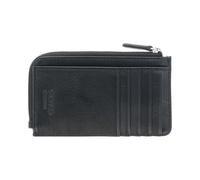 Picard Toscana - Custodia per cellulare 4cc 18 cm (black) nero