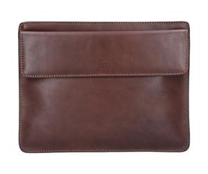 Picard Toscana College Cartella in pelle 35 cm marrone