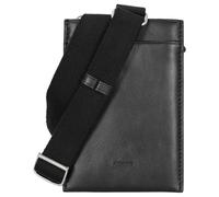 Picard Toscana Custodia per cellulare Pelle 12.5 cm schwarz (TAS017321)