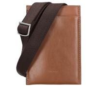 Picard Toscana Custodia per cellulare Pelle 12.5 cm camel (TAS017323)