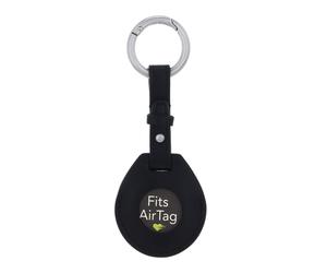 PICARD Toscana Keyholder for Bluetooth - Tracker Black