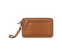 Picard Toscana Office Bag Camel