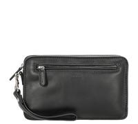 Picard Toscana - Pochette da polso 23 cm (schwarz)