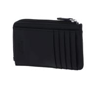 Picard Toscana Trifold Wallet Black