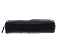 PICARD Treasure1 Cosmetic Case Black