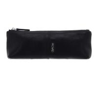 PICARD Treasure1 Cosmetic Case Black