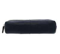 PICARD Treasure1 Cosmetic Case Cedar
