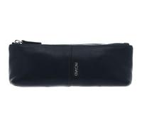 PICARD Treasure1 Cosmetic Case Cedar