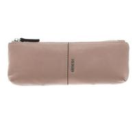 PICARD Treasure1 Cosmetic Case Cookie
