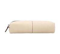 PICARD Treasure1 Cosmetic Case Cookie