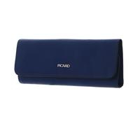 PICARD Treasure1 Cosmetic Case Royal