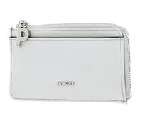 PICARD Universe 1 Key Case Shark