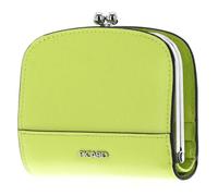 Picard Universe 1 Wallet Lime