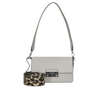 Picard Universe - Borsa a spalla 22 cm (shark)