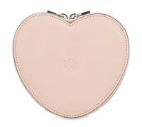 Picard Valentine Pochette Pelle 13.5 cm rosa