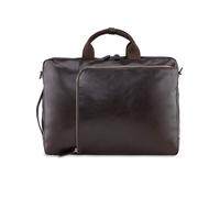 Picard Valigetta ventiquattrore 'Buddy' marrone Uomo Picard One Size marrone