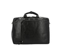 Picard Valigetta ventiquattrore 'Buddy' nero Uomo Picard One Size nero