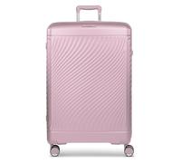 Picard Vienna 4 ruote Carrello L 74 cm rosa