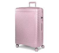 Picard Vienna_Parent, oro rosa., L, Bagaglio rigido