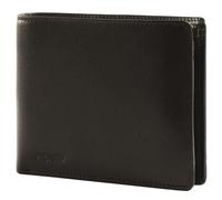 PICARD Wallet