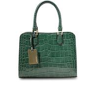 Picard Weimar Borsa a mano Donna (Pacco da 1)