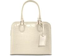 Picard Weimar Borsa a mano Donna (Pacco da 1)
