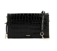 Picard Weimar Borsa da sera Donna (Pacco da 1)