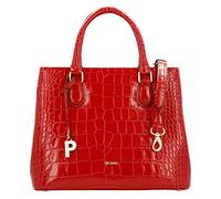 Picard Weimar Shopper Donna (Pacco da 1)