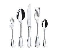 Picard & Wielpüctz - Set di posate da tavola, 30 pezzi