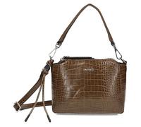 Picard Wild Art Borsa a tracolla 22 cm marrone