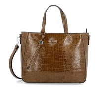 Picard Wild Art Borsa shopper 34 cm marrone