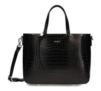 Picard Wild Art Borsa shopper 34 cm nero