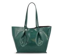 Picard Wild Art Borsa shopper 45 cm verde