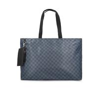 Picard Yeah 3251, Shopper Donna, Antracite, Taglia Unica