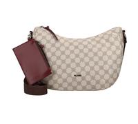 Picard Yeah Borsa a tracolla 23 cm cream (TAS017332)