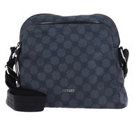 Picard Yeah Borsa a tracolla 22 cm anthra (TAS017329)