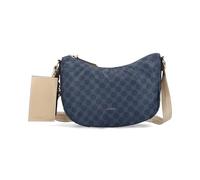 Picard Yeah Crossbody Bag Navy