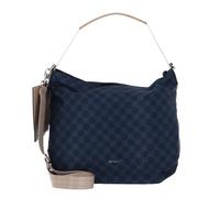 Picard Yeah Borsa a tracolla 24 cm navy (TAS004818)
