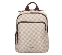 Picard Yeah Zaino da città 32.5 cm beige