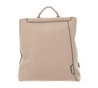 Picard Yours Backpack Chai