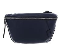PICARD Yours Belt Bag Ocean