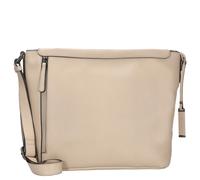 Picard Yours - Borsa a spalla 35.5 cm (chai)
